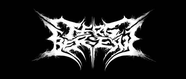 Ferg Berserk Official Store